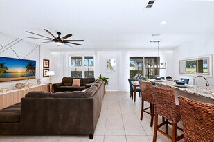4035 Oakrise Lp in Davenport, FL - Building Photo