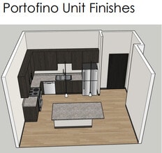 Vicino Madison in Madison, WI - Building Photo - Building Photo