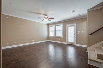 15521 Landing Creek Ln in Roanoke, TX - Building Photo - Building Photo