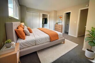 219 N Race St in Fountain, CO - Building Photo - Building Photo