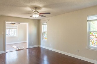 2272 Tuscavilla Rd in Tallahassee, FL - Building Photo - Building Photo