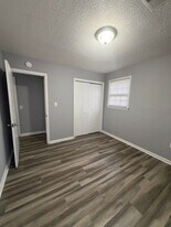 4446 Farmwood St in Ladson, SC - Building Photo