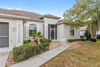 1835 NW 55th Ave in Ocala, FL - Building Photo - Building Photo