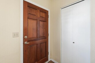 2929 E Broadway Rd in Mesa, AZ - Foto de edificio - Building Photo
