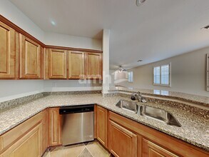 3628 Aidan Ln in New River, AZ - Foto de edificio - Building Photo