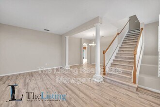 2872 Spring Heather Pl in Oviedo, FL - Building Photo - Building Photo