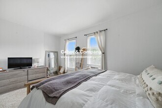 104 Appleton St in Boston, MA - Foto de edificio - Building Photo