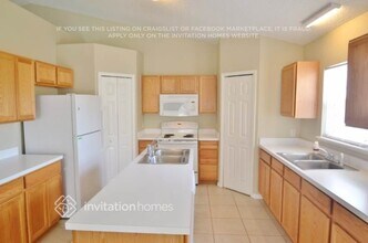 503 Lakeview Dr in Kissimmee, FL - Building Photo - Building Photo