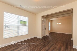 150 Sassafras Rd in Mooresville, NC - Building Photo - Building Photo