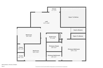 9928 Garfield Ct in Thornton, CO - Building Photo - Building Photo