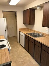 6923 W Grunder St, Unit NA in Boise, ID - Building Photo - Building Photo