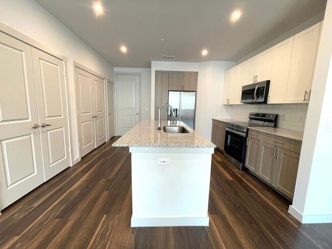 15117 Fishtrap Rd in Aubrey, TX - Building Photo - Building Photo