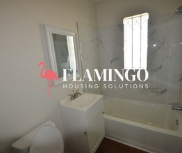 800 Winston Dr in Fairborn, OH - Building Photo - Building Photo