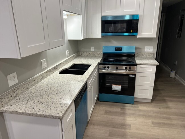 521 S High St, Unit 2