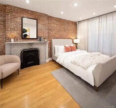 543 3rd Ave in New York, NY - Building Photo - Building Photo