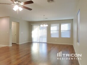 11940 W El Cortez Pl in Peoria, AZ - Building Photo - Building Photo