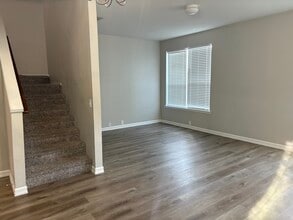 4113 Macy Ln in Fort Worth, TX - Building Photo - Building Photo
