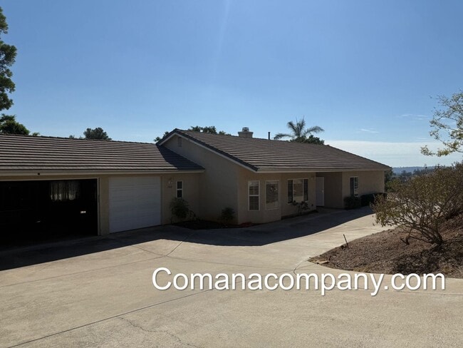 property at 1360 Conejo Ct
