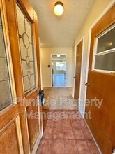 5818 Davenport Dr in San Angelo, TX - Building Photo - Building Photo