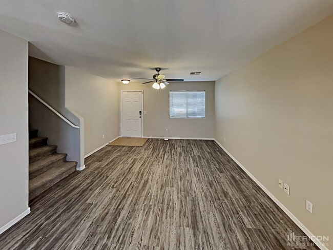 30603 N Desert Star Dr in San Tan Valley, AZ - Building Photo - Building Photo