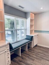 2911 Berkeley Springs Pl in Raleigh, NC - Building Photo - Building Photo