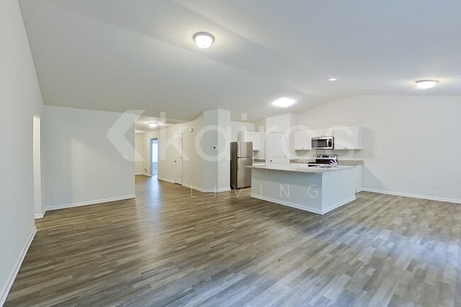 1245 Amberlight Circle in Salisbury, NC - Building Photo - Building Photo