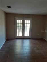 4096 Dijon Dr in Orlando, FL - Building Photo - Building Photo