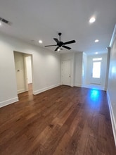 324 Saint Thomas Ln in Baton Rouge, LA - Building Photo - Building Photo