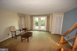 2716 Maxwell St in Philadelphia, PA - Building Photo