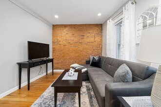 348 North St, Unit ID1364252P in Boston, MA - Building Photo - Building Photo