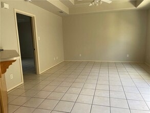 2315 Dora Jeanne Dr in Mission, TX - Building Photo - Building Photo
