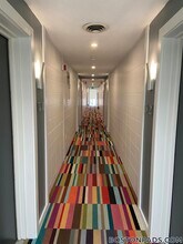 14 Murdock St, Unit 3-4 in Somerville, MA - Foto de edificio - Building Photo