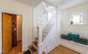 14 Ravine Ave-Unit -1 in Caldwell, NJ - Building Photo - Building Photo