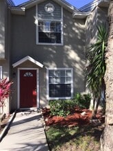 2173 Fox Chase Blvd, Unit 125103 in Palm Harbor, FL - Building Photo - Building Photo