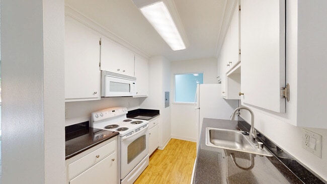 property at 475 Ignacio Blvd