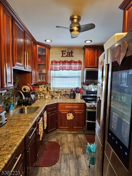 100 Luttgen Pl in Linden, NJ - Foto de edificio - Building Photo