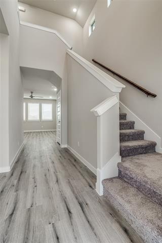 2808 Spring Side Dr in Royse City, TX - Building Photo - Building Photo