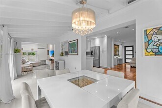 150 NW 99th St in Miami Shores, FL - Building Photo - Building Photo