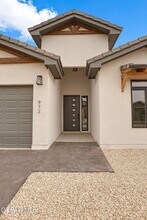 972 Aqueduct Ave in El Paso, TX - Building Photo - Building Photo