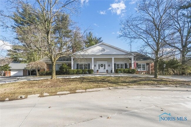 property at 2020 Whitehall Rd