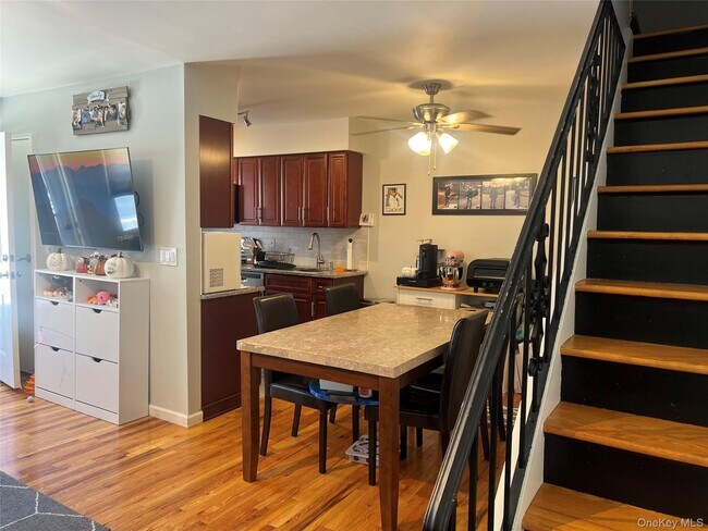 20 Main St in West Haverstraw, NY - Building Photo - Building Photo