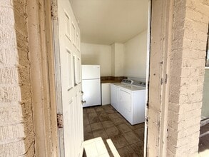 834 Malvern Ave in Hot Springs, AR - Building Photo - Building Photo