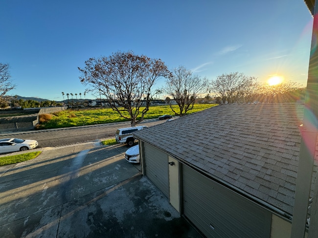 2226 E Devonshire Ave in Hemet, CA - Building Photo - Building Photo