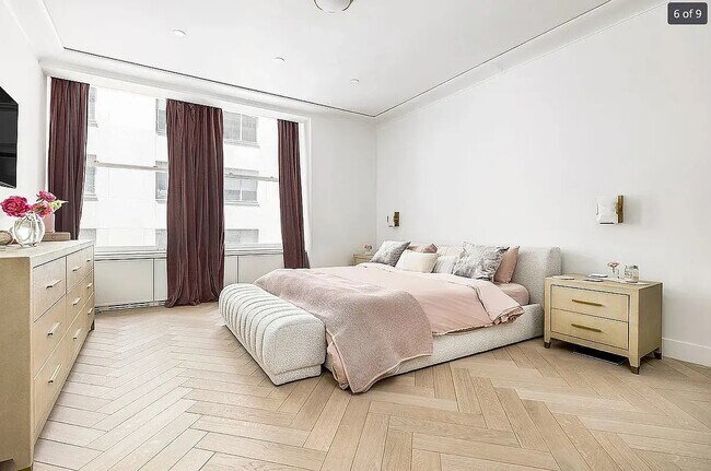 property at 55 Wall St