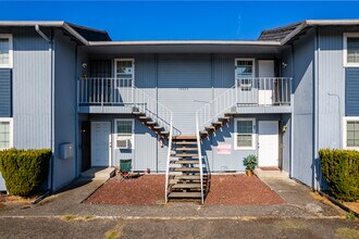 10900-10920 NE 6th St in Vancouver, WA - Foto de edificio - Building Photo