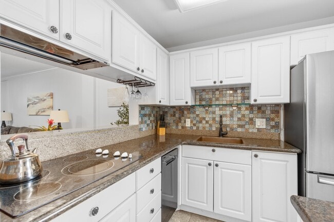 property at 5501 NW 2nd Ave