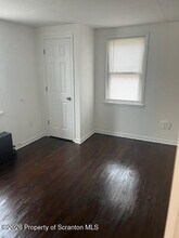 5094 3rd Ave in Susquehanna, PA - Building Photo - Building Photo