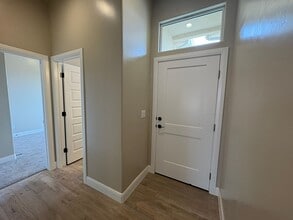 583 N 3050 E in Hurricane, UT - Building Photo - Building Photo