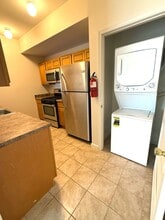 274 Ruth Ct in Middletown, NY - Building Photo - Building Photo