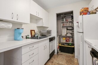 128 Tudor St in Boston, MA - Foto de edificio - Building Photo